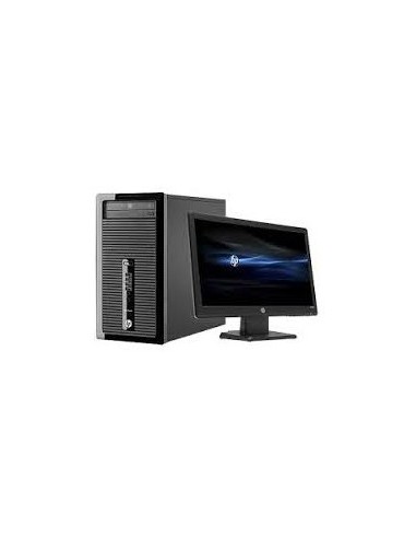 HP ProDesk 400 G1