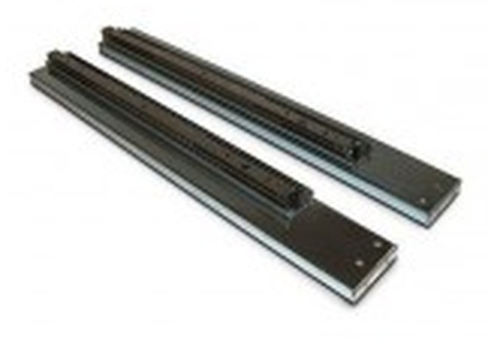 HP 10000 Graphite Monitor/Utility Shelf (253449-B21)