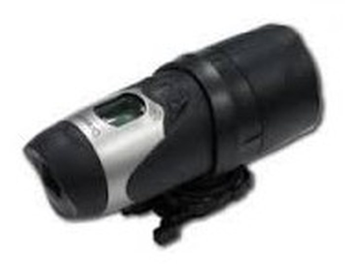 Caméra caché(DM-213E)