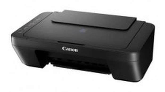 Imprimante couleur multifonction Jet d'encre 3en1 Canon PIXMA MG2540S (0727C007BA)