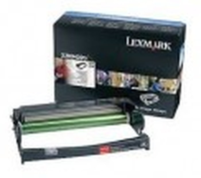 X203, X204 Kit photoconducteur (25K) (X203H22G)