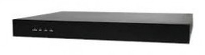 DVR HD SDI