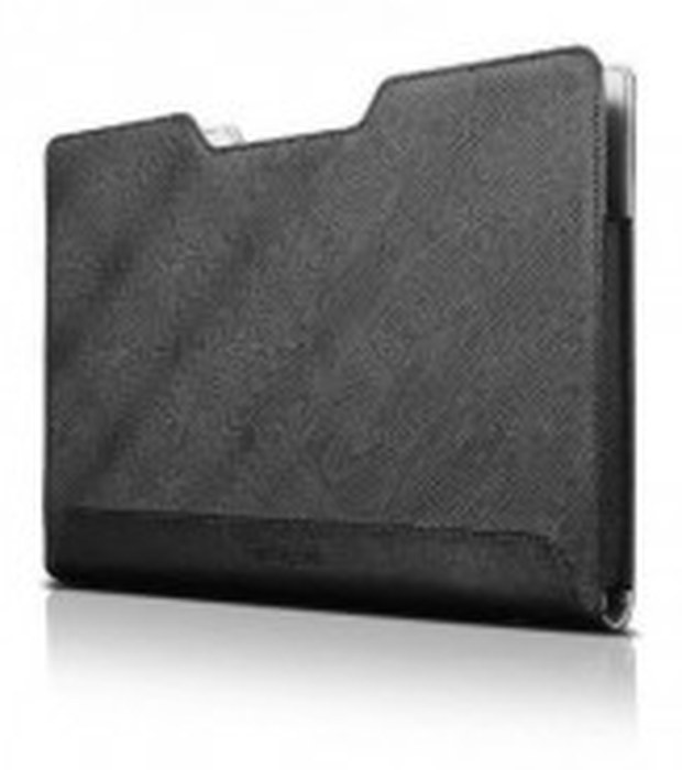Manchon Lenovo YOGA 520 14Pouce (GX40N36560)