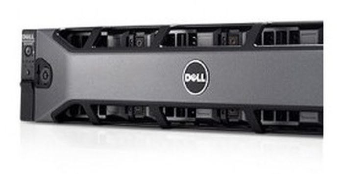 CommVault 9.0 Non-Shared TapeDrive (LAN Drive)