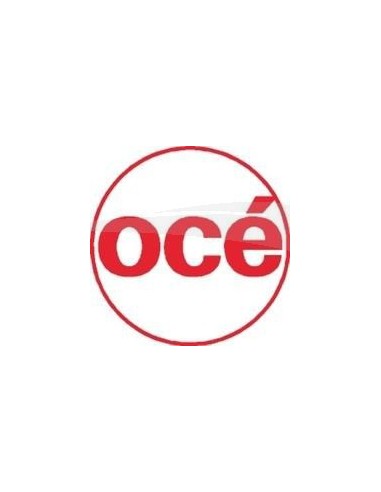 Developeur Océ 7045011