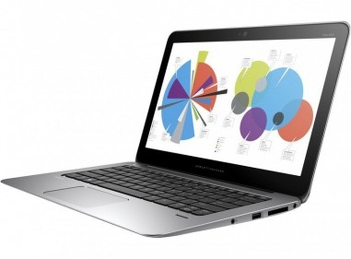 HOrdinateur portable HP EliteBook Folio 1020 G1(H9V73EA)|