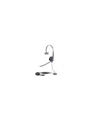 JABRA GN2020 IP Mono, NC (QD Version,to con to PC use Link 2