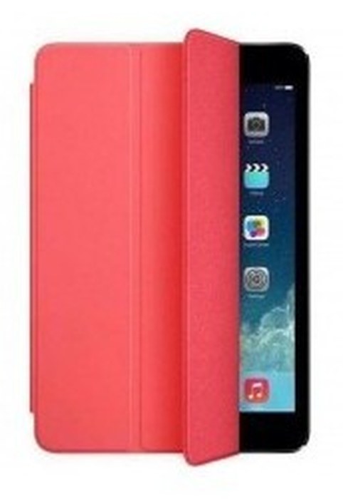IPAD MINI SMART COVER PINK