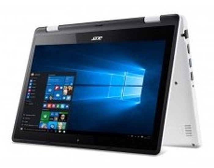 Aspire R3-131T
