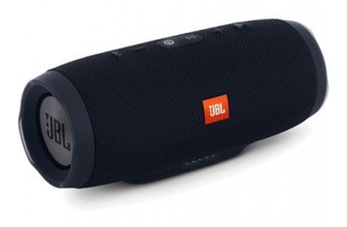 Enceinte JBL pour Pc Portable /Noir