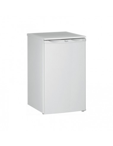 CONGELATEUR WHIRLPOOL 85L 3 TIROIRS