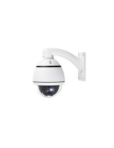 Caméra mini dome(DM-20BD)