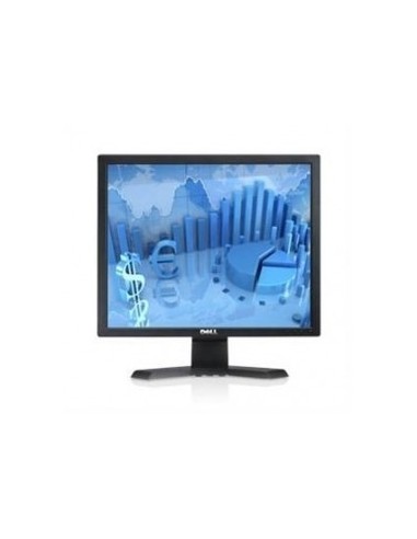 Dell ecran plat 19''
