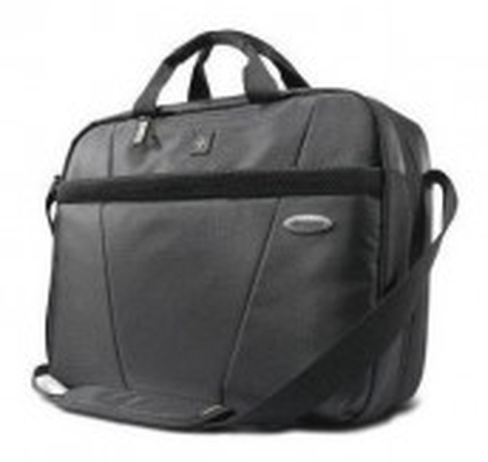 Sacoche Toploading Lenovo IdeaPad T150 pour PC portable 15,6\"