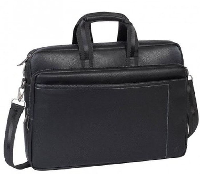 Sacoche Rivacase Orly 8940 pour Ordinateurs Portables 16Pouce