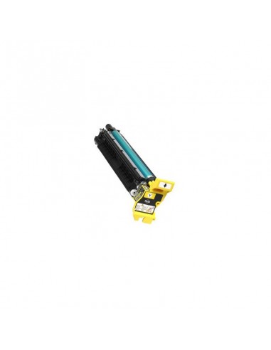 Photoconducteur jaune AL-C9200N (30 000 p)
