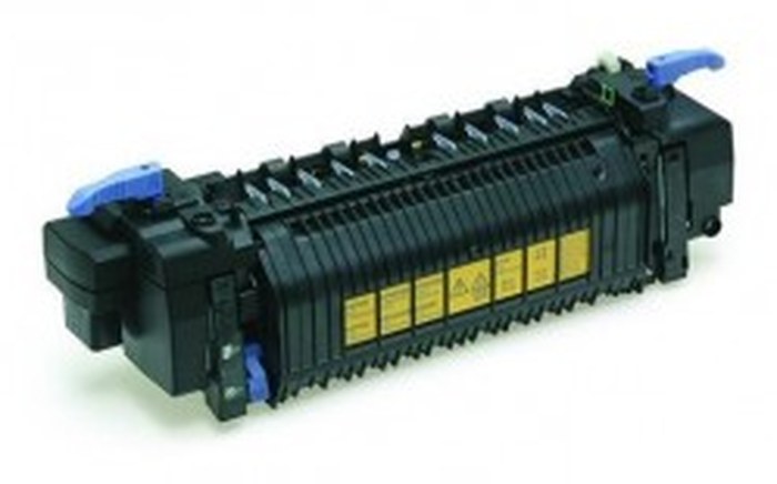 Unite de Fusion AL-2600N/C2600N (80 000 p)