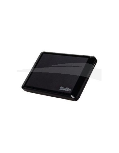 Disque dur Externe IMATION APOLLO 1 TO 2.5''