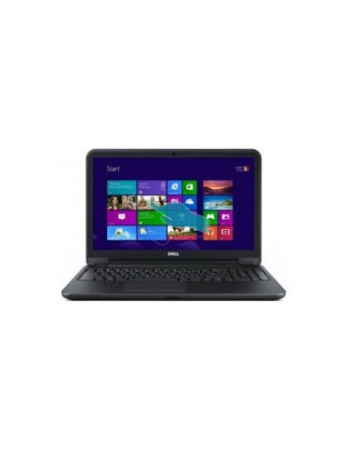 DELL - Latitude E5440