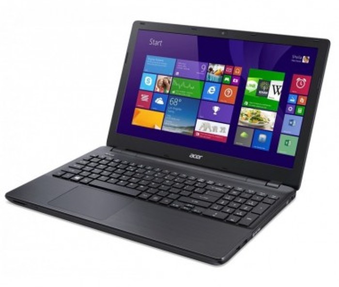 PC portable Acer Extensa 2510-31JU (NX.EEXEF.011)