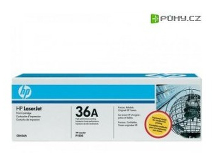 TONER PREMIUM VS CF283A BLACK