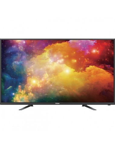 TELEVISEUR LED 32\" HAIER