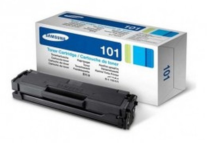 Samsung toner MLT-D101S/SEE