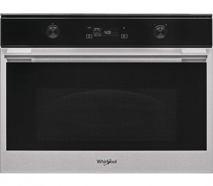 Micro-ondes WHIRLPOOL MW541