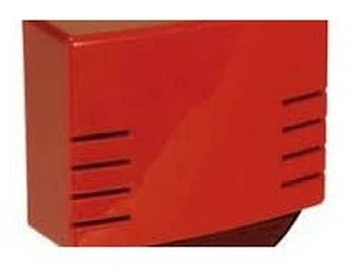 HSR-INT24 interne acoustique Sirena optique