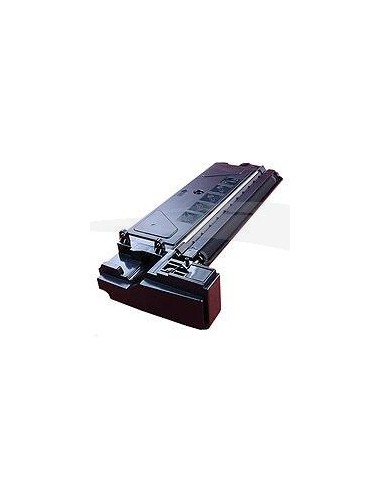 TONER - XEROX - NOIR 106R00586
