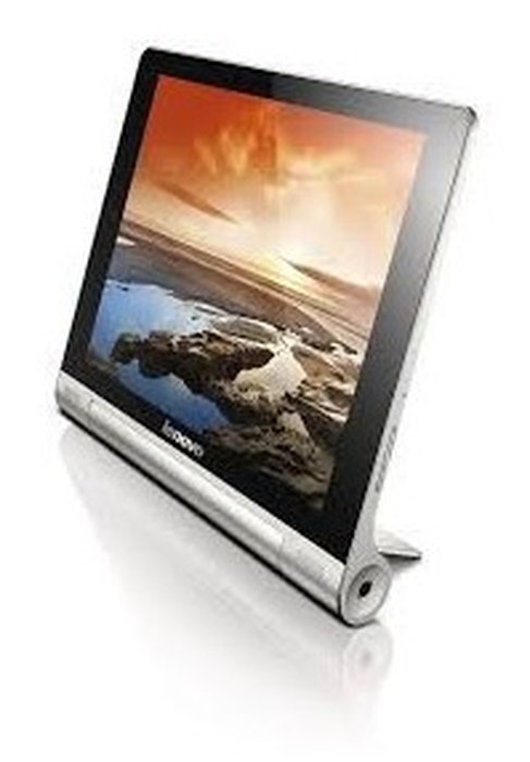 Tablette LENOVO -B6000