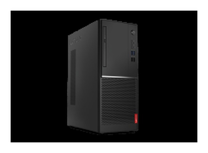 Lenovo V520 TWR Intel® Core i3 - RAM 4 GB - HDD 500 GB - FreeDos