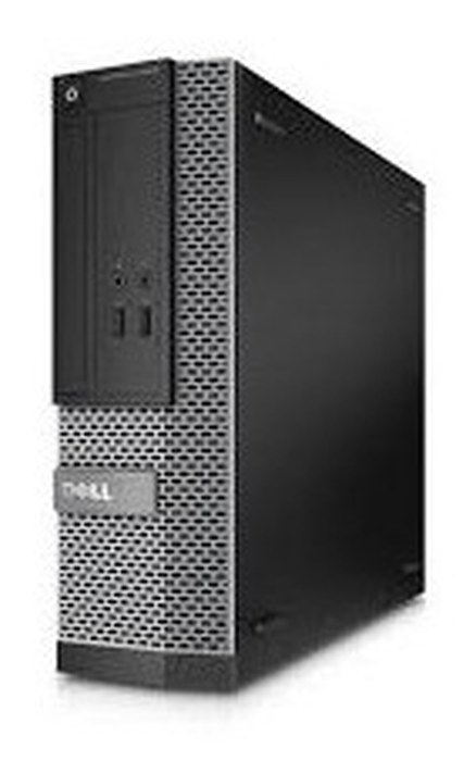 DELL OptiPlex 3020(CA006D3020SFF1)