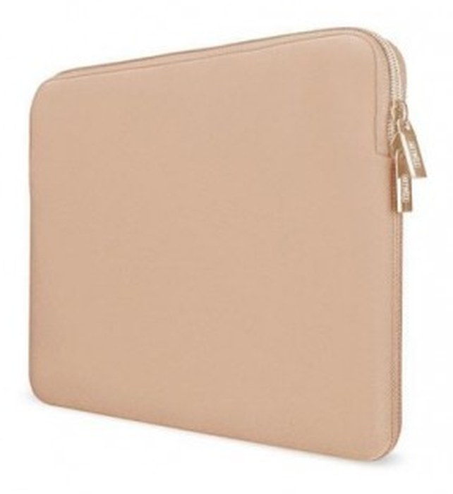 Sacoche ARTWIZZ Neoprene Sleeve /15Pouce /Gold /Pour MacBook Pro