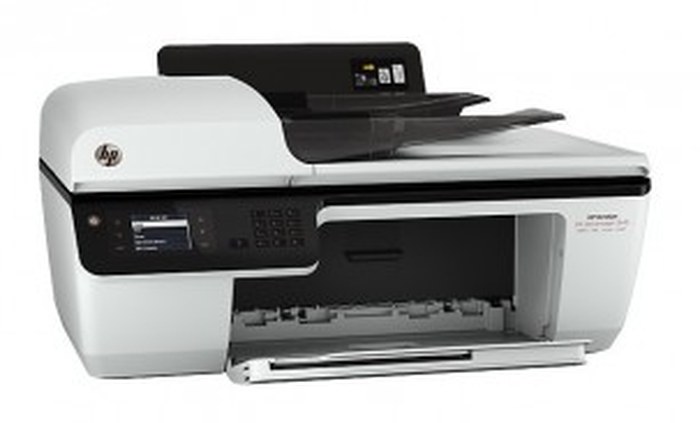 HP Deskjet Ink Advantage 2645