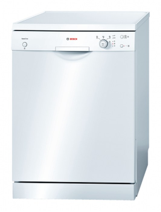 Lave-vaisselle pose libre BOSCH 40E32