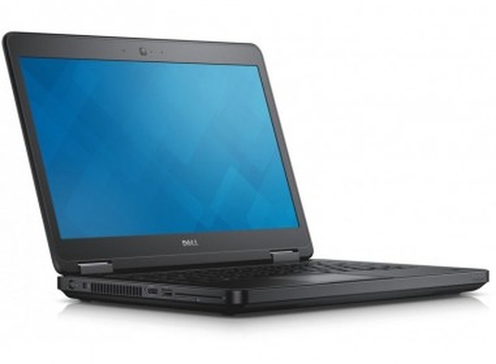 Latitude E5440 14''HD, 4th Gen Intel Core i5-4210U