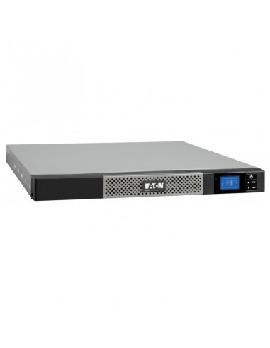 Onduleur Eaton Line Interactive Eaton 5P 850i VA Rack 1U