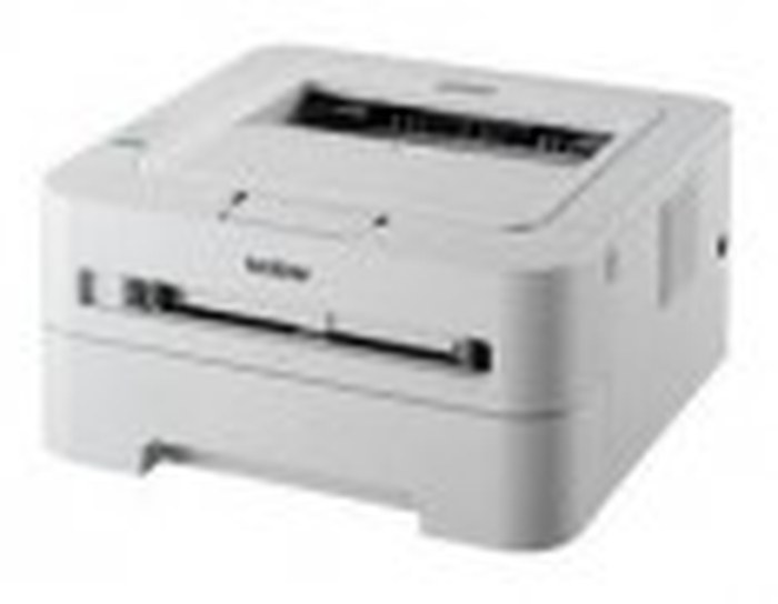 IMPRIMANTES BROTHER LASER HL-2135W MONOCHROME