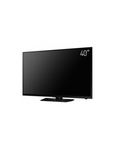 TV LED 40\"