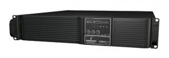 Liebert PSI XR 1000VA (900W) 230V Rack/Tower UPS