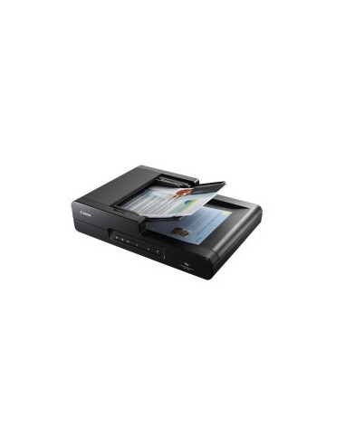 imageFORMULA DR-F120
