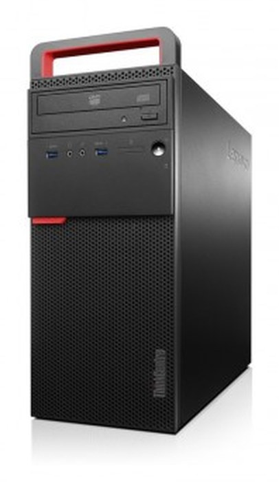 LENOVO M700 TWR i5-6500 4GB 500GB FREEDOS (10KM000SFM)