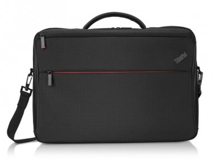 etui lenovo thinkpad professional 156 - topload