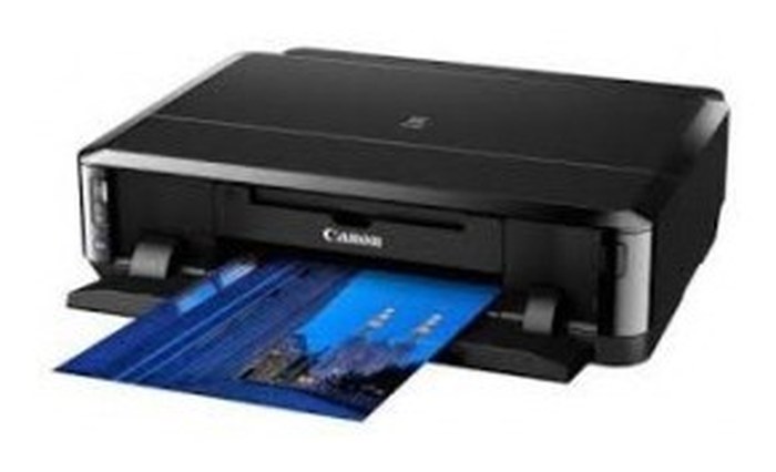Canon PIXMA IP7240 (6219B007AA)