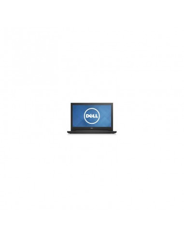 Pc portable Inspiron 15 5th Generation Intel i5-5200U