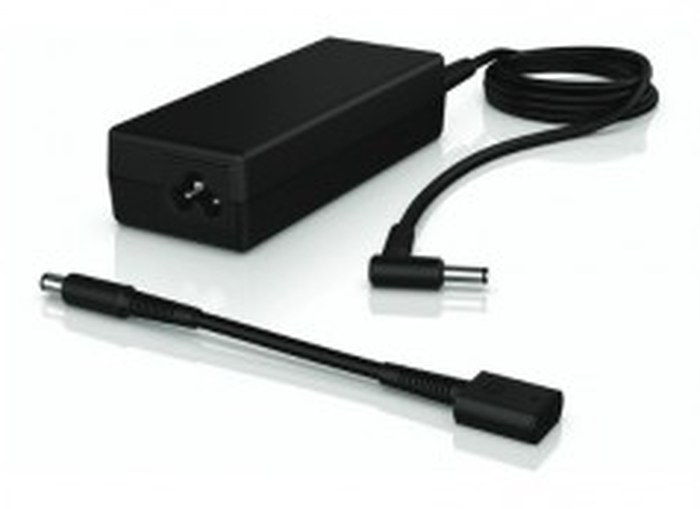 HP 90W Smart AC Adapter (G6H43AA)
