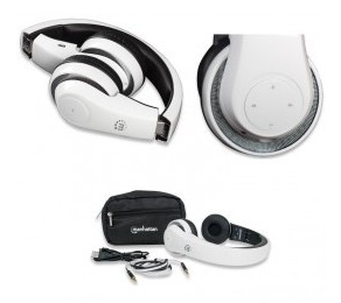 Casque sans fil Flyte