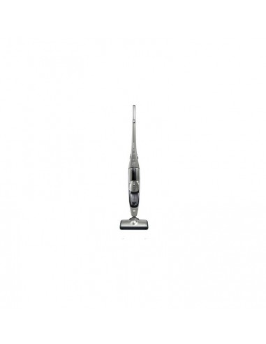 ASPIRATEUR BALAI MOVE 2 IN 1 BOSCH