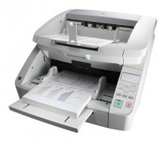 scanner de production canon imageformula dr g1130 8073b026aa